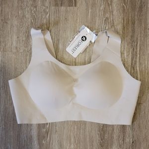 Forlest Freya Bra (38DDD)